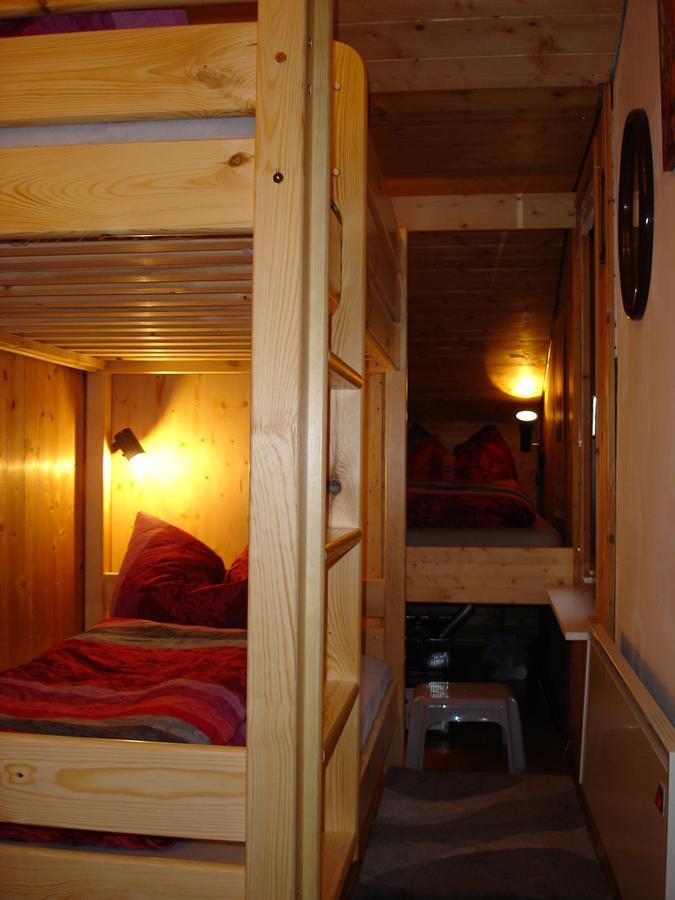 Welcome-Bienvenue-Добро Пожаловать Flachau Exterior photo